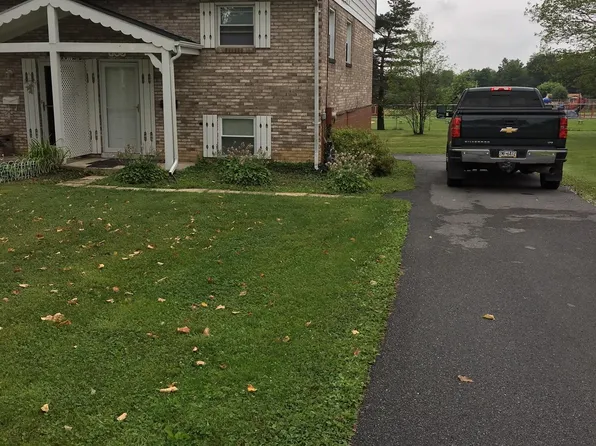 183 Mayluth Rd, Johnstown, PA 15904