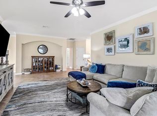 28020 Cookstown Ct UNIT 3003, Bonita Springs, FL 34135