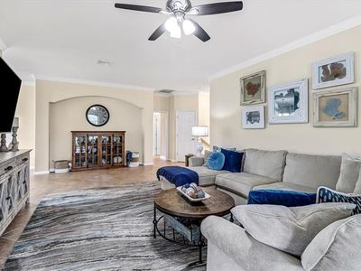 28020 Cookstown Ct UNIT 3003, Bonita Springs, FL, 34135