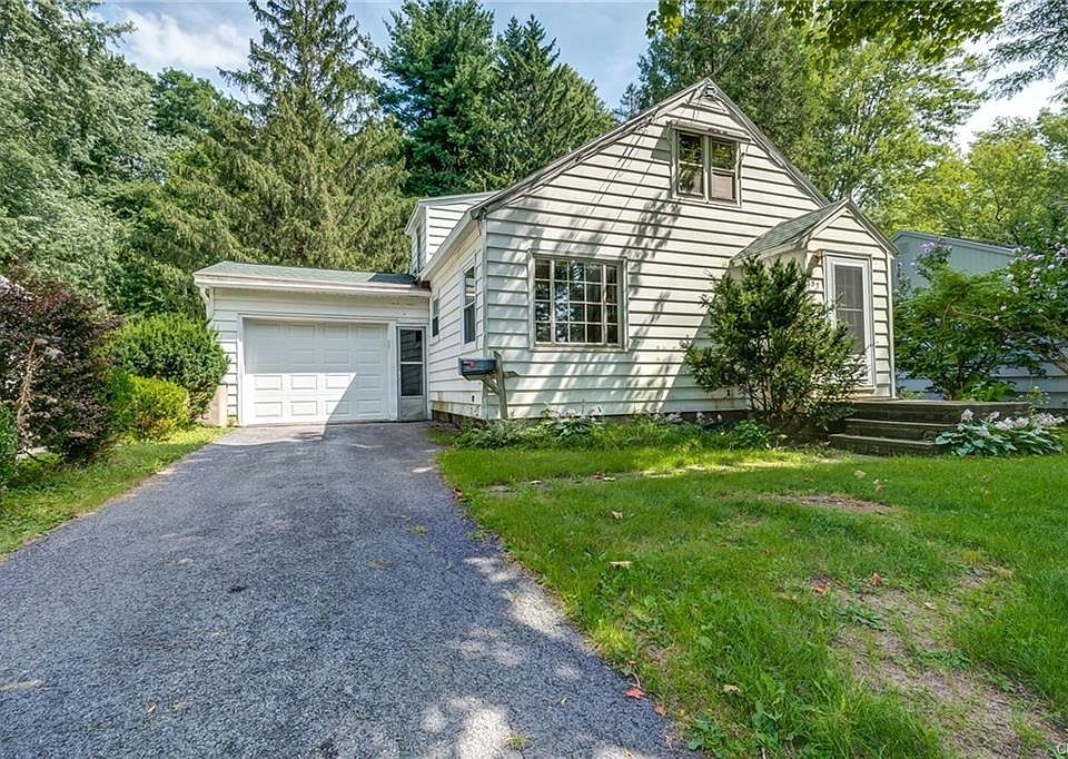 1st image of 37 Curtis Ave