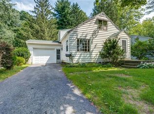 37 Curtis Ave, Baldwinsville, NY 13027