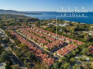 3129 Hamburg Sq, La Jolla, CA 92037