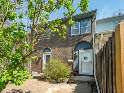 1240 Truman Pl, Ames, IA, 50010