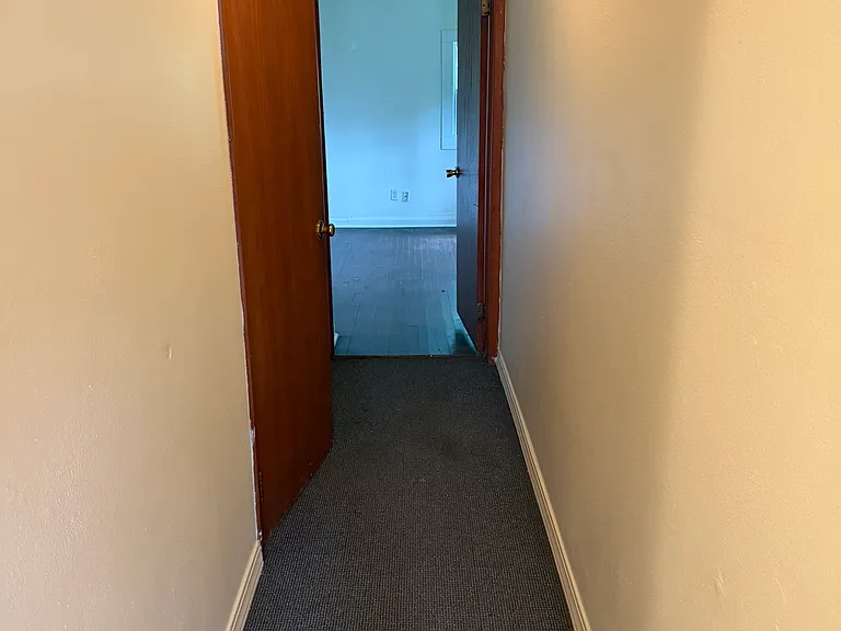 615 S Dewey St — Photo 17