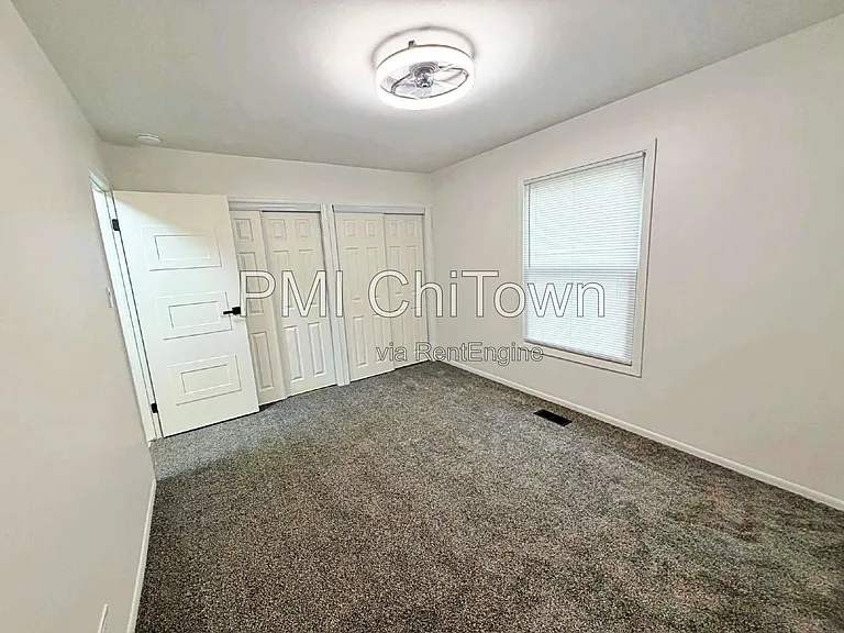 440 Lear Ct — Photo 10