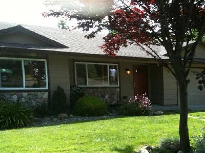 1st image of Sierra Woods Cir