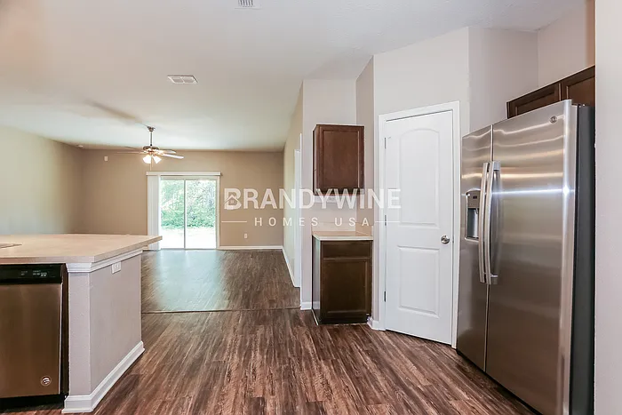 95141 Gladiolus Pl — Photo 8