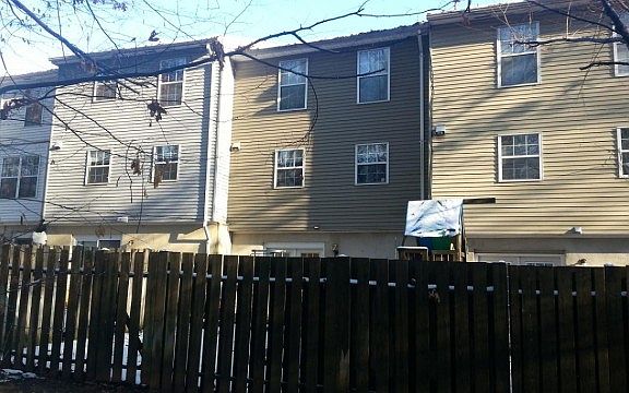 5th image of 14048 Golden Ct