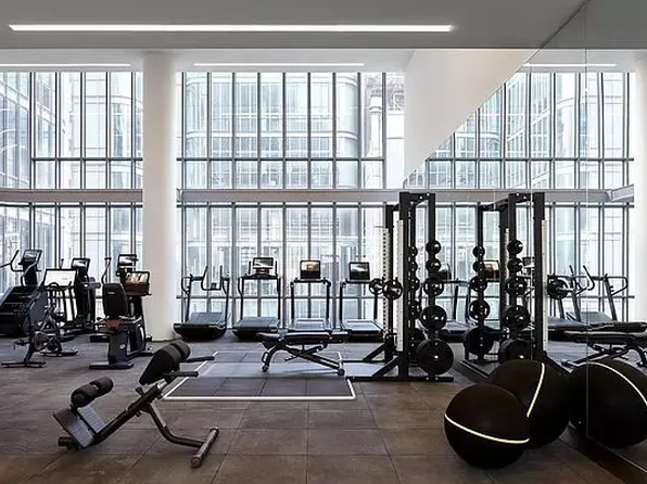 565 Broome Street image 7 of 11