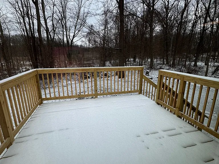 300 Pegotty Ct NE — Photo 12