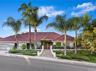 5935 Via Loma, Riverside, CA 92506