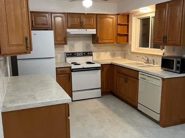 13166 E 6th Pl, Aurora, CO 80011