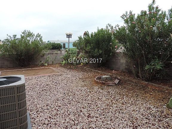 3rd image of 3579 Haleakala Dr