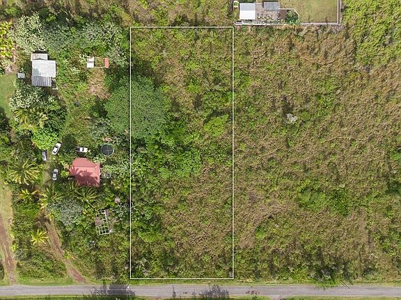 2nd image of 3rd Ave Lot 2736