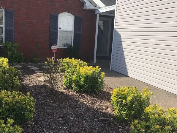 3911 Dodson Chapel Rd APT 15, Hermitage, TN 37076