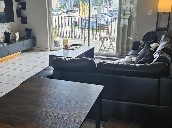 6900 W Flagler St APT 2B, Miami, FL 33144