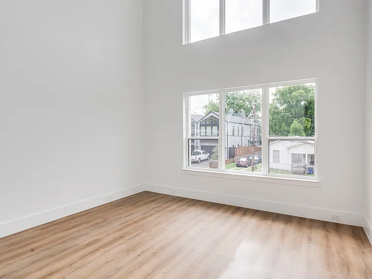 2343 Hondo Ave #2343 — Photo 23