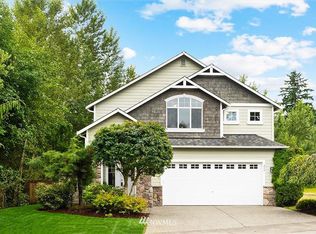 204 198th Pl SW, Bothell, WA 98012