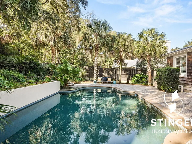 174 Spanish Point Dr — Photo 34