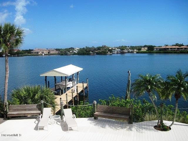 11340 S Tropical Trl, Merritt Island, FL 32952 | Zillow 11340 S Tropical Trl, Merritt Island, FL 32952 | Zillow