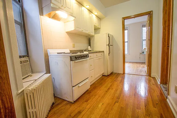 Rented by Maz Group NY | media 1