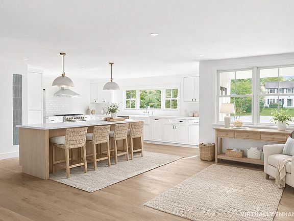 3rd image of 5 Pheasant Ln