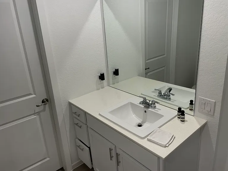 10772 Twyla Rd #4 — Photo 11