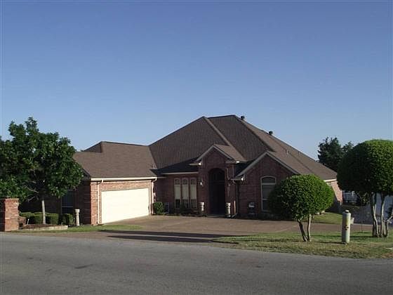 1st image of 4109 Crescent Dr