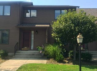 244 Mayfield Ave, Cranston, RI 02920