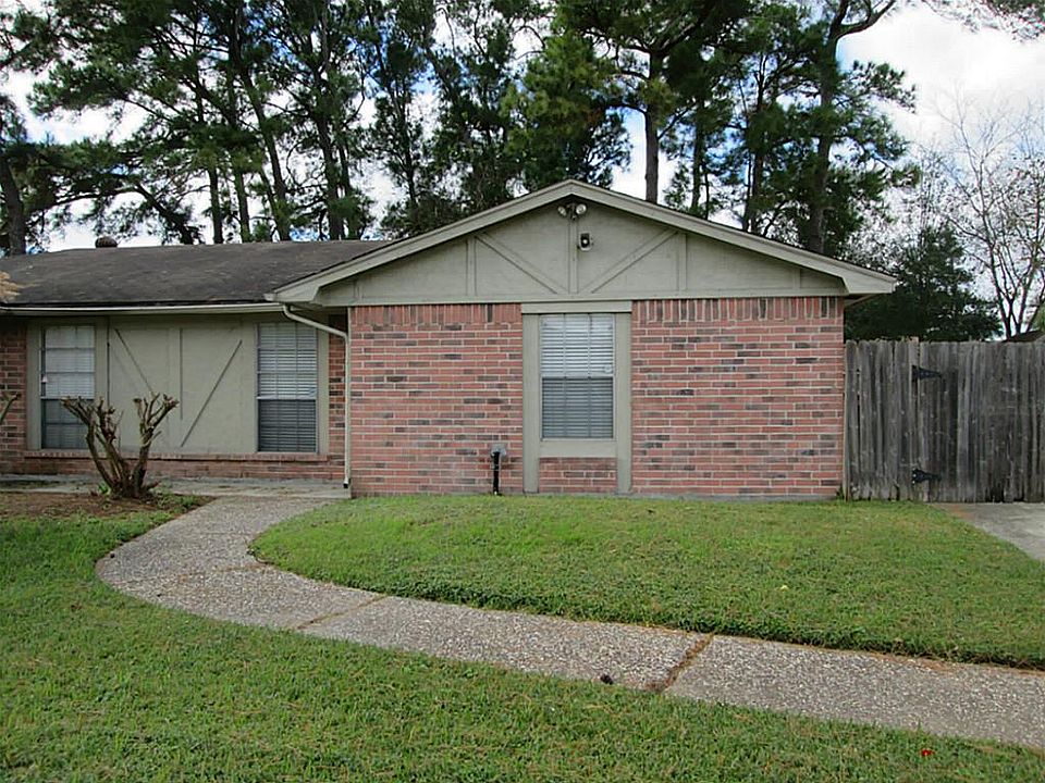 1st image of 12627 Marble Dr