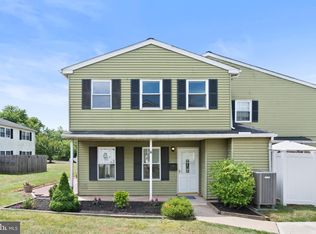 206 Washington Ct, Telford, PA 18969