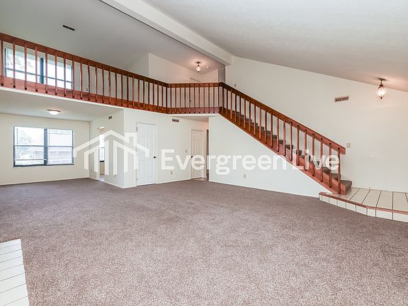 4th image of 6780 Deer Meadows Dr