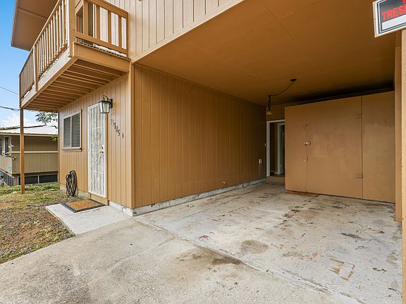 3rd image of 75-185 Alakai St Unit A