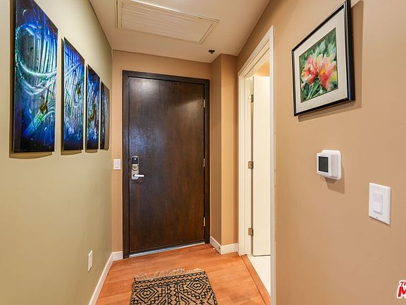 2nd image of 5016 Bakman Ave #401