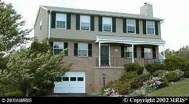 1st image of 13383 Packard Dr