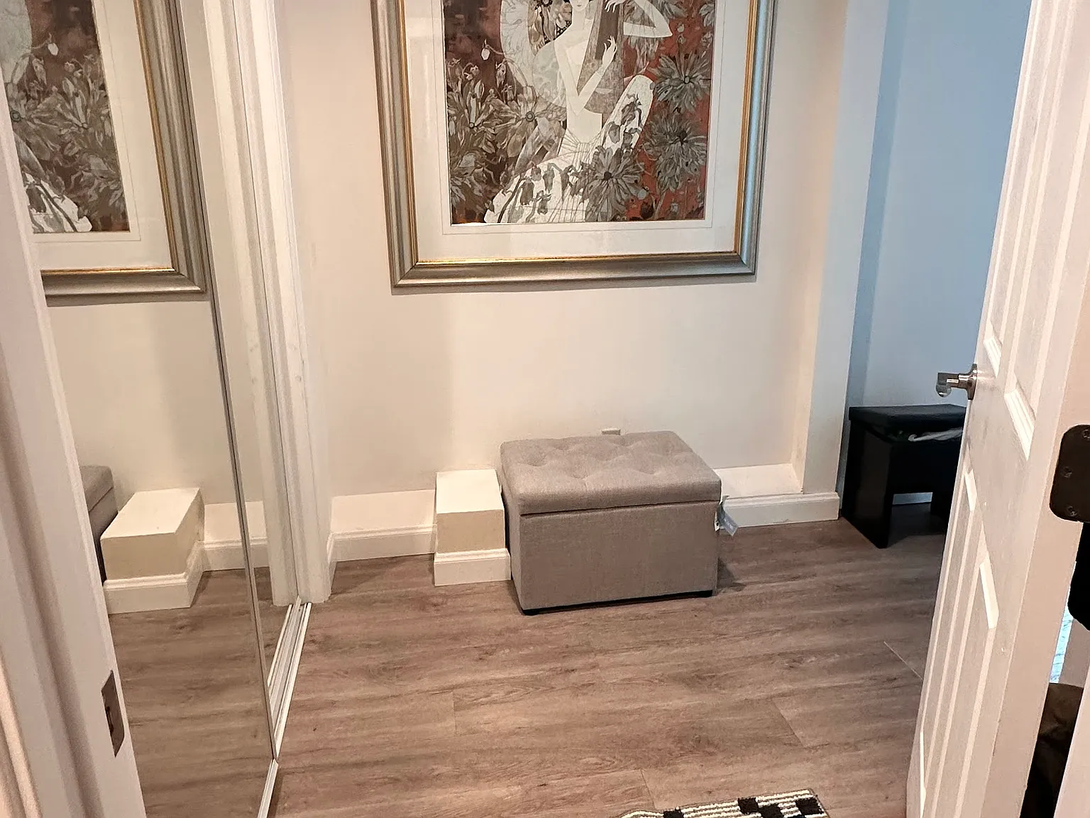 2 bed, 1850 sqft, $3,900 — Photo 1