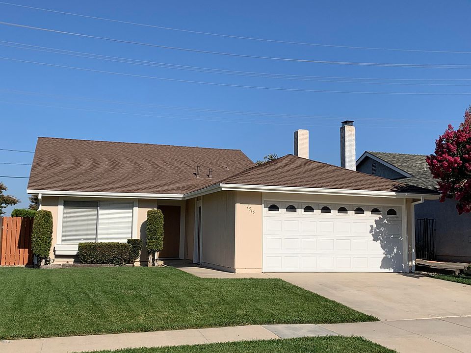 1st image of 4315 N Woodglen Dr