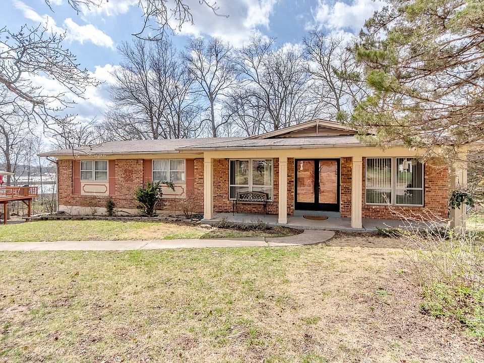 1st image of 1218 Wissmann Dr