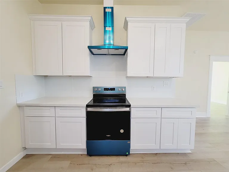 7973 Sparta St — Photo 10
