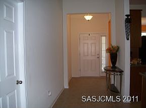 2nd image of 940 S Garden Lake Dr