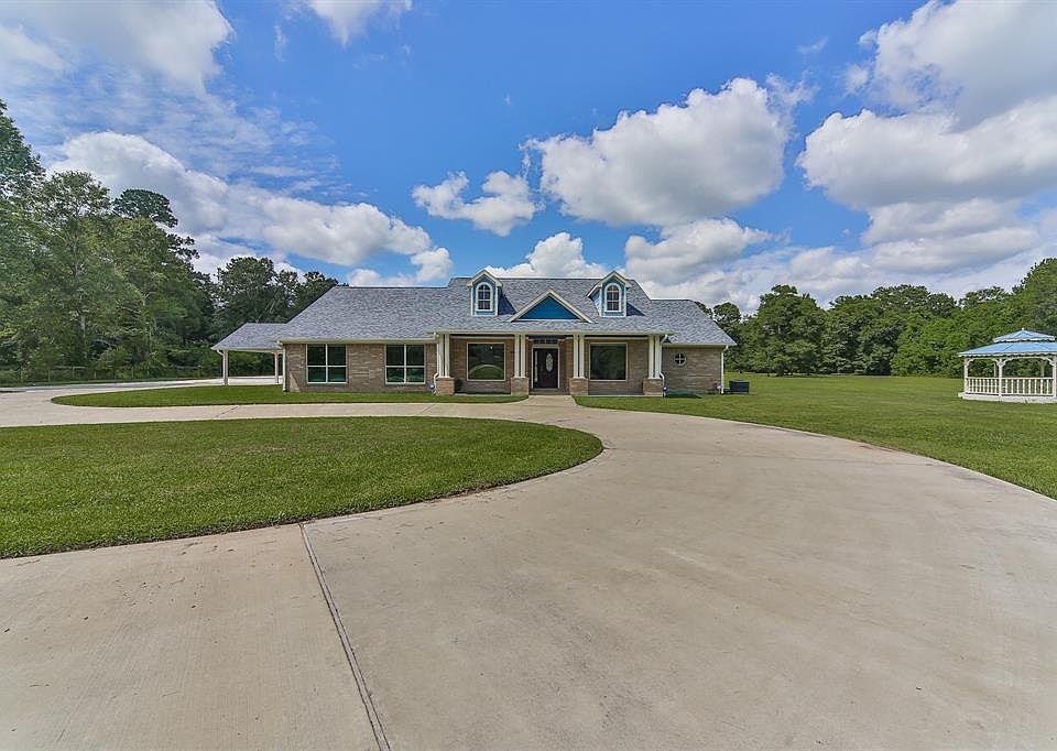 1st image of 17282 Northcrest Cir
