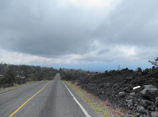 Trade Wind Blvd, Ocean View, HI 96737