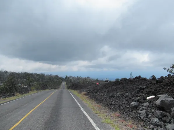 Trade Wind Blvd Lot 15, Ocean View, HI 96737