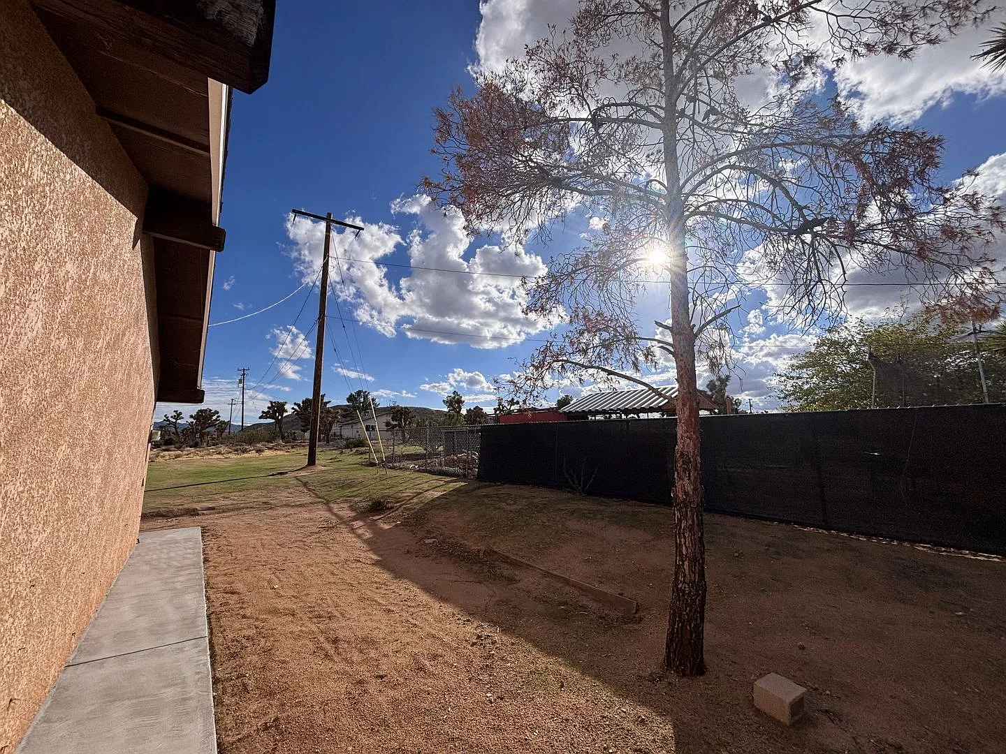 Newly remolded 3 bedroom 2 bathroom house on the mesa — Photo 3