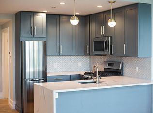 1469 Tremont St #404A, Boston, MA 02120