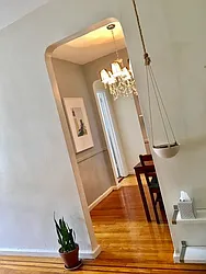 Rented by Prime City Listings LLC