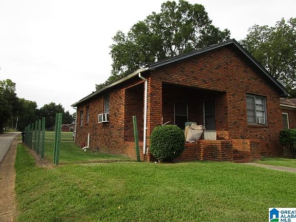 2nd image of 1528 10th St
