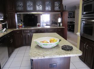 4504 Fernhaven Cir, Winston Salem, NC 27104