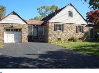 21 Windsor Rd, Wilmington, DE 19809