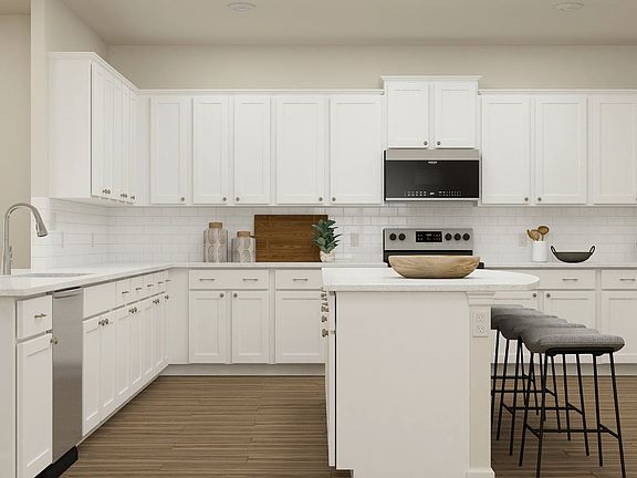 6th image of this home